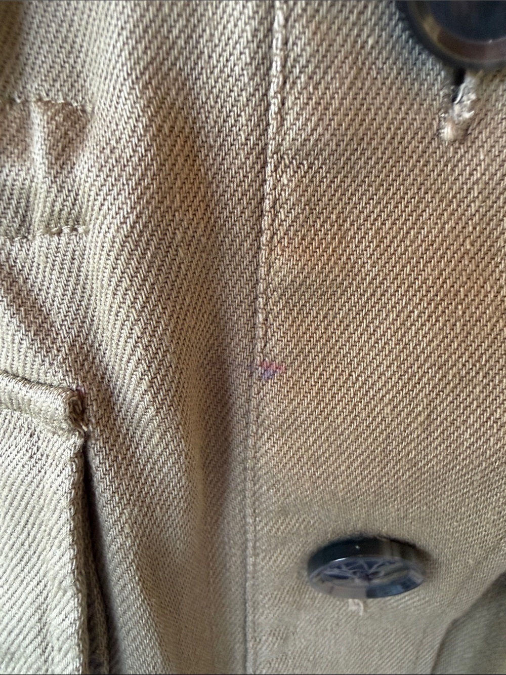 Part Two | Emanus Jacket - Picture 10 of 10